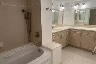 2900 NE 14th Street Causeway, Pompano Beach, FL 33062 - Photo 6