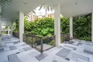 2900 NE 14th Street Causeway, Pompano Beach, FL 33062 - Photo 22