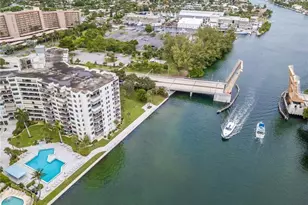 2900 NE 14th Street Causeway, Pompano Beach, FL 33062 - Photo 24