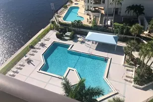 2900 NE 14th Street Causeway, Pompano Beach, FL 33062 - Photo 20