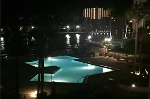 2900 NE 14th Street Causeway, Pompano Beach, FL 33062 - Photo 26