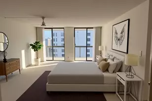 2900 NE 14th Street Causeway, Pompano Beach, FL 33062 - Photo 4