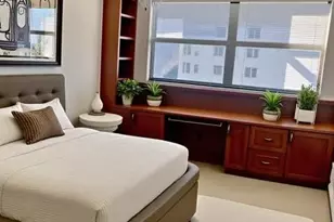 2900 NE 14th Street Causeway, Pompano Beach, FL 33062 - Photo 14