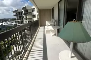 2900 NE 14th Street Causeway, Pompano Beach, FL 33062 - Photo 16