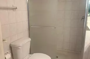 2900 NE 14th Street Causeway, Pompano Beach, FL 33062 - Photo 8