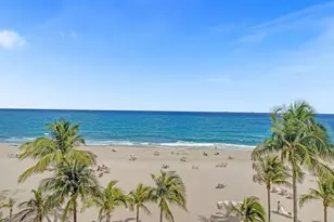 1010 S Ocean Blvd, Pompano Beach, FL 33062 - Photo 36