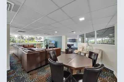 1010 S Ocean Boulevard #912, Pompano Beach, FL 33062 - Photo 32