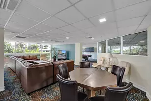 1010 S Ocean Blvd, Pompano Beach, FL 33062 - Photo 32