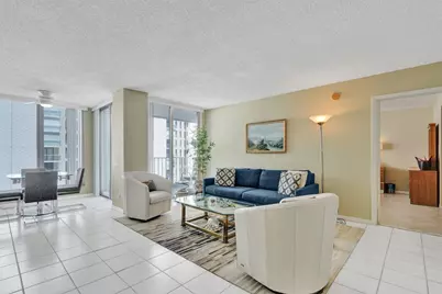 1010 S Ocean Boulevard #912, Pompano Beach, FL 33062 - Photo 10