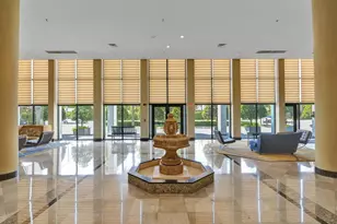 1010 S Ocean Blvd, Pompano Beach, FL 33062 - Photo 28