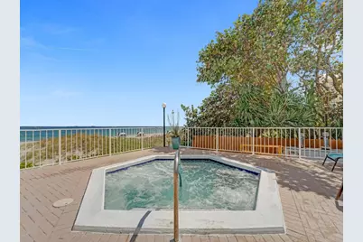 1010 S Ocean Boulevard #912, Pompano Beach, FL 33062 - Photo 38