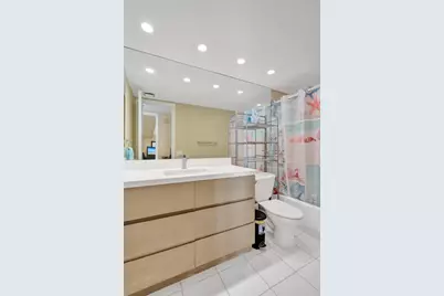 1010 S Ocean Boulevard #912, Pompano Beach, FL 33062 - Photo 26