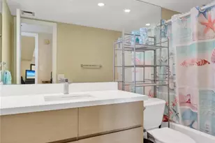 1010 S Ocean Blvd, Pompano Beach, FL 33062 - Photo 26