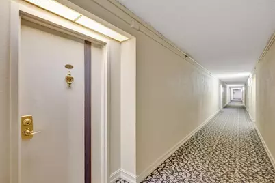 1010 S Ocean Boulevard #912, Pompano Beach, FL 33062 - Photo 8