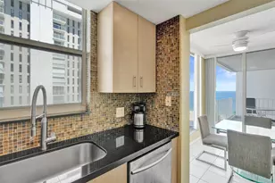 1010 S Ocean Blvd, Pompano Beach, FL 33062 - Photo 16