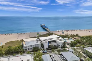 1010 S Ocean Blvd, Pompano Beach, FL 33062 - Photo 44