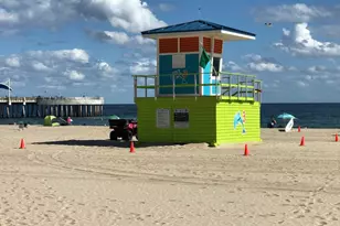 1010 S Ocean Blvd, Pompano Beach, FL 33062 - Photo 40