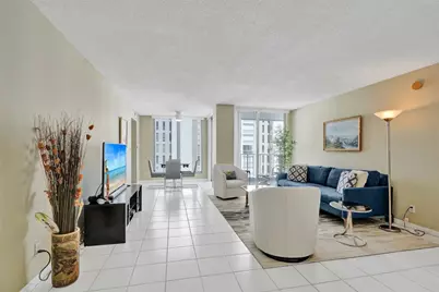 1010 S Ocean Boulevard #912, Pompano Beach, FL 33062 - Photo 4