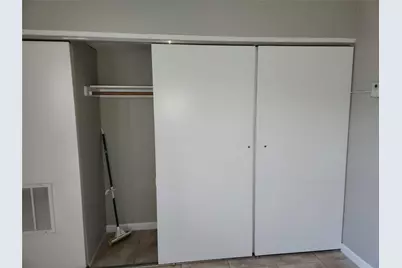 4521 NE 21st Avenue #2, Fort Lauderdale, FL 33308 - Photo 8