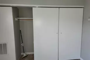 4521 NE 21st Ave, Fort Lauderdale, FL 33308 - Photo 8