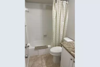 4521 NE 21st Avenue #2, Fort Lauderdale, FL 33308 - Photo 4