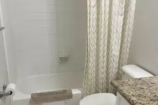 4521 NE 21st Ave, Fort Lauderdale, FL 33308 - Photo 4