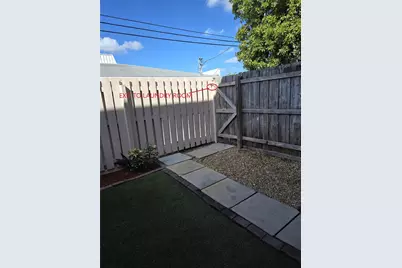 4521 NE 21st Avenue #2, Fort Lauderdale, FL 33308 - Photo 12