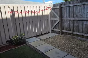 4521 NE 21st Ave, Fort Lauderdale, FL 33308 - Photo 12