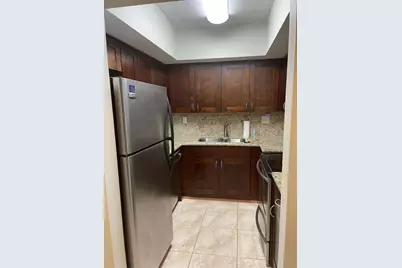 4521 NE 21st Avenue #2, Fort Lauderdale, FL 33308 - Photo 2
