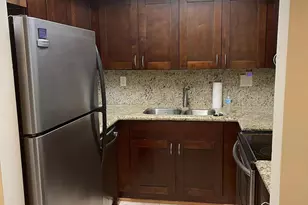 4521 NE 21st Ave, Fort Lauderdale, FL 33308 - Photo 2