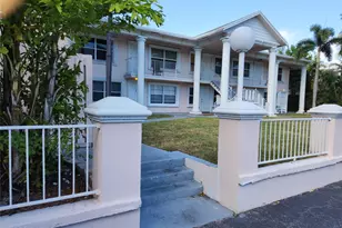 4521 NE 21st Ave, Fort Lauderdale, FL 33308 - Photo 1