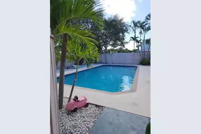 4521 NE 21st Avenue #2, Fort Lauderdale, FL 33308 - Photo 10