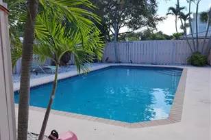 4521 NE 21st Ave, Fort Lauderdale, FL 33308 - Photo 10