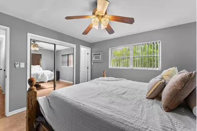 1428 E River Drive, Margate, FL 33063 - Photo 16