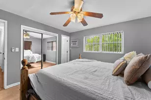 1428 E River Dr, Margate, FL 33063 - Photo 16