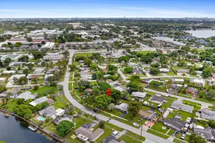 1428 E River Dr, Margate, FL 33063 - Photo 28