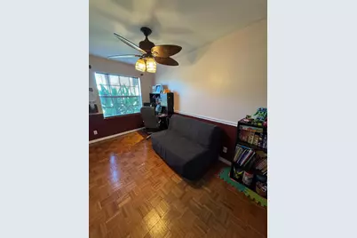 1428 E River Drive, Margate, FL 33063 - Photo 22