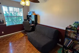 1428 E River Dr, Margate, FL 33063 - Photo 22