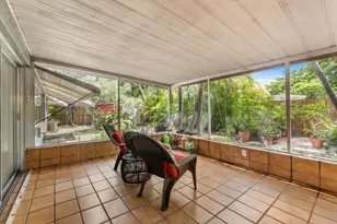 1428 E River Dr, Margate, FL 33063 - Photo 24