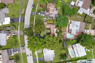 1428 E River Drive, Margate, FL 33063 - Photo 30