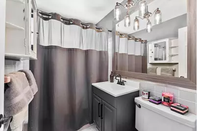 1428 E River Drive, Margate, FL 33063 - Photo 20