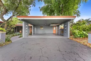 1428 E River Dr, Margate, FL 33063 - Photo 28