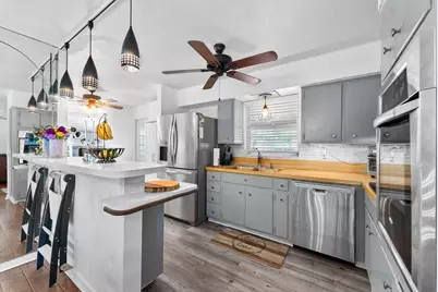 1428 E River Drive, Margate, FL 33063 - Photo 4