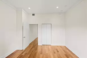 548 SE 1st Cir, Pompano Beach, FL 33060 - Photo 24