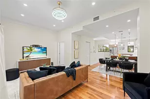 548 SE 1st Cir, Pompano Beach, FL 33060 - Photo 12