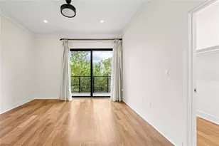 548 SE 1st Cir, Pompano Beach, FL 33060 - Photo 18