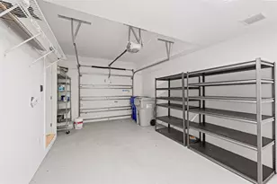 548 SE 1st Cir, Pompano Beach, FL 33060 - Photo 34