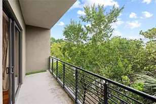 548 SE 1st Cir, Pompano Beach, FL 33060 - Photo 16