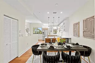 548 SE 1st Cir, Pompano Beach, FL 33060 - Photo 10