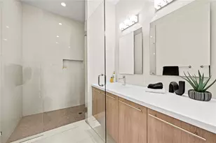 548 SE 1st Cir, Pompano Beach, FL 33060 - Photo 22